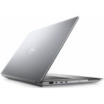 لپ تاپ استوک دل Precision 5560 — i7-11850H | رم 16GB | SSD 512GB | Quadro T1200 | 15.6 اینچ FHD | درجه B — تصویر 4