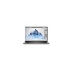 لپ تاپ استوک دل Precision 5560 — i7-11850H | رم 32GB | SSD 512GB | Quadro T1200 | 15.6 اینچ FHD | درجه B — تصویر 4
