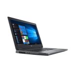 لپ تاپ استوک دل Precision 7730 — i7-8850H | رم 32GB | SSD 512GB | Quadro P2000 | 17.3 اینچ FHD | درجه B — تصویر 2