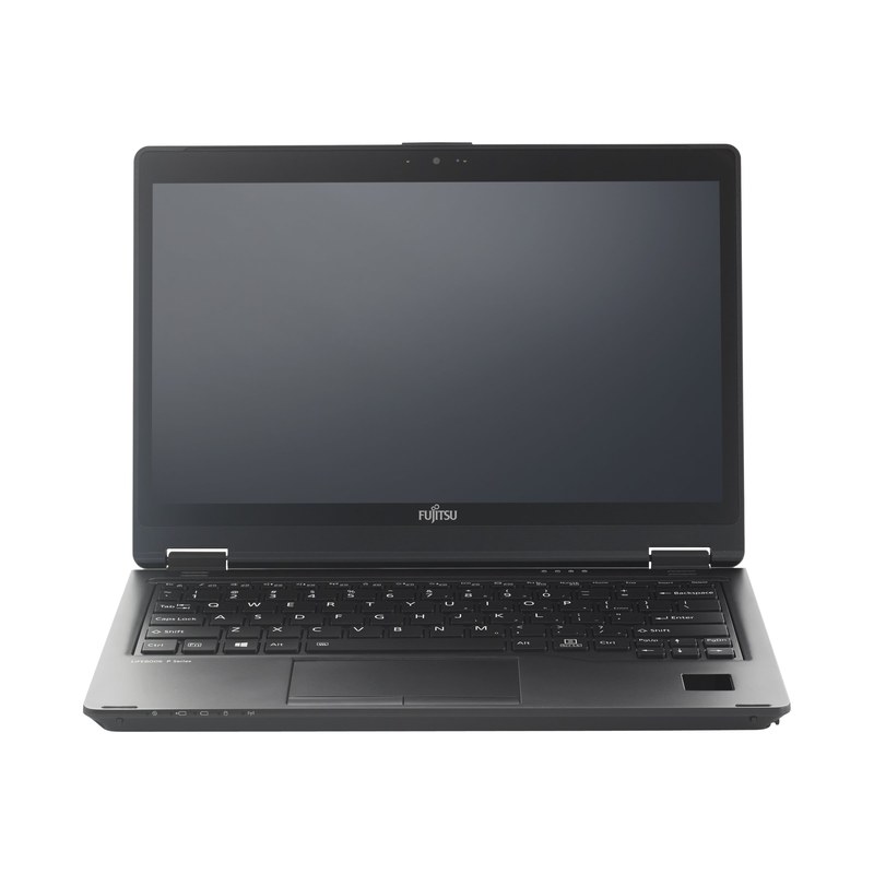 لپ تاپ استوک فوجیتسو LifeBook P728 — i7-8650U | رم 8GB | SSD 256GB | 12.5 اینچ | درجه B