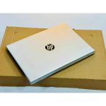 لپ تاپ استوک اچپی ProBook 440 G7 — i5-10210U | رم 16GB | SSD 512GB | MX250 | 14 اینچ FHD | درجه B — تصویر 3