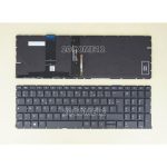 لپ تاپ استوک اچپی ProBook 450 G8 — i5-1135G7 | رم 8GB | SSD 512GB | Iris Xe | 15.6 اینچ FHD | درجه B — تصویر 3
