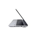 لپ تاپ استوک اچ‌پی ProBook 650 G2 — تصویر 2