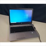 لپ تاپ استوک اچ‌پی ProBook 650 G2 — تصویر 3
