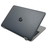 لپ تاپ استوک اچ‌پی ProBook 650 G2 — تصویر 4