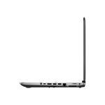 لپ تاپ استوک اچ‌پی ProBook 650 G2 — i5-6200U | رم 8GB | SSD 256GB | 15.6 اینچ FHD | درجه B — تصویر 3