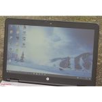 لپ تاپ استوک اچ‌پی ProBook 650 G2 — i5-6200U | رم 8GB | SSD 256GB | 15.6 اینچ FHD | درجه B — تصویر 4