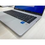 لپ تاپ استوک اچ‌پی ProBook 650 G5 — i5-8265U | رم 8GB | SSD 256GB | 15.6 اینچ FHD | درجه B — تصویر 3