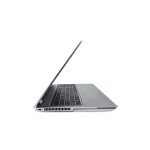 لپ تاپ استوک اچ‌پی ProBook 650 G5 — i5-8265U | رم 8GB | SSD 256GB | 15.6 اینچ FHD | درجه B — تصویر 4