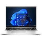 لپ تاپ استوک اچ‌پی EliteBook 745 G6 — Ryzen 5 Pro 3500U | رم 16GB | SSD 256GB | گرافیک 2GB | 14 اینچ FHD | درجه B — تصویر 2