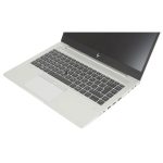 لپ تاپ استوک اچ‌پی EliteBook 745 G6 — Ryzen 7 3700U | رم 16GB | SSD 256GB | Radeon RX 640 | 14 اینچ FHD | درجه B — نمای اصلی
