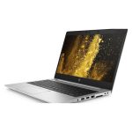 لپ تاپ استوک اچ‌پی EliteBook 745 G6 — Ryzen 7 3700U | رم 16GB | SSD 256GB | Radeon RX 640 | 14 اینچ FHD | درجه B — تصویر 2