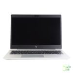لپ تاپ استوک اچپی EliteBook 840 G5 — i5-8350U | رم 8GB | SSD 256GB | 14 اینچ FHD | درجه B — نمای اصلی