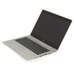 لپ تاپ استوک اچپی EliteBook 840 G5 — i5-8350U | رم 8GB | SSD 256GB | 14 اینچ FHD | درجه B — تصویر 2