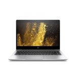 لپ تاپ استوک اچپی EliteBook 840 G5 — i5-8350U | رم 8GB | SSD 256GB | 14 اینچ FHD | درجه B — تصویر 3