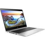 لپ تاپ استوک اچپی EliteBook 840 G5 — i5-8350U | رم 8GB | SSD 256GB | 14 اینچ FHD | درجه B — تصویر 4