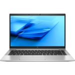 لپ تاپ استوک اچپی EliteBook 840 G7 — i5-10210U | رم 8GB | SSD 256GB | 14 اینچ FHD | درجه B — نمای اصلی