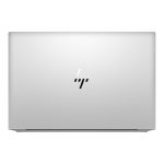 لپ تاپ استوک اچپی EliteBook 840 G7 — i5-10210U | رم 8GB | SSD 256GB | 14 اینچ FHD | درجه B — تصویر 4
