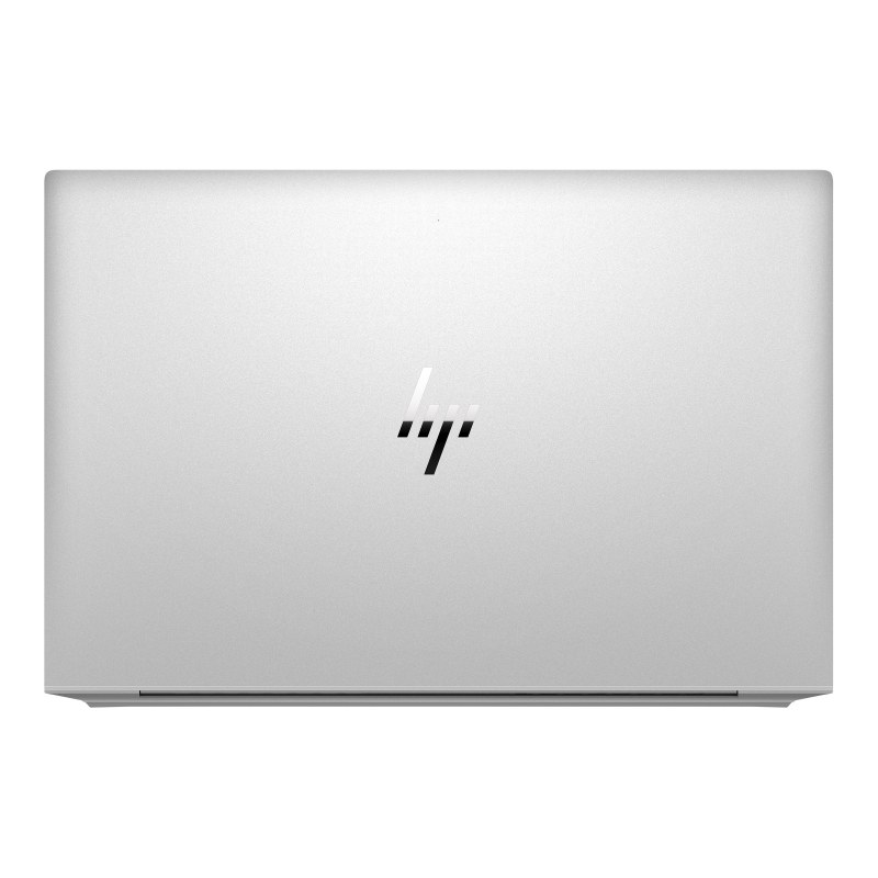 لپ تاپ استوک اچپی EliteBook 840 G7 — i5-10210U | رم 8GB | SSD 256GB | 14 اینچ FHD | درجه B — تصویر 4