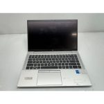 لپ تاپ استوک اچپی EliteBook 840 G8 — تصویر 3
