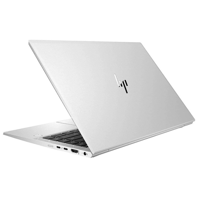 لپ تاپ استوک اچپی EliteBook 840 G8 — تصویر 4