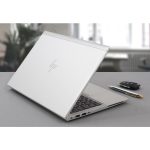لپ تاپ استوک اچ‌پی EliteBook 840 G8 — i5-1135G7 | رم 16GB | SSD 512GB | 14 اینچ FHD | درجه B — نمای اصلی