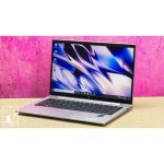 لپ تاپ استوک اچ‌پی EliteBook 840 G8 — i5-1135G7 | رم 16GB | SSD 512GB | 14 اینچ FHD | درجه B — تصویر 2