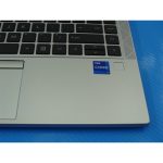 لپ تاپ استوک اچ‌پی EliteBook 840 G8 — i5-1135G7 | رم 16GB | SSD 512GB | 14 اینچ FHD | درجه B — تصویر 3