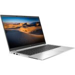 لپ تاپ استوک اچ‌پی EliteBook 845 G8 — Ryzen 5 PRO 5650U | رم 16GB | SSD 256GB | 14 اینچ FHD | درجه B — تصویر 2