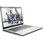لپ تاپ استوک اچ‌پی EliteBook 845 G8 — Ryzen 5 PRO 5650U | رم 16GB | SSD 256GB | 14 اینچ FHD | درجه B — تصویر 3