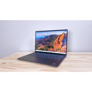 لپ تاپ استوک اچ‌پی EliteBook 850 G1