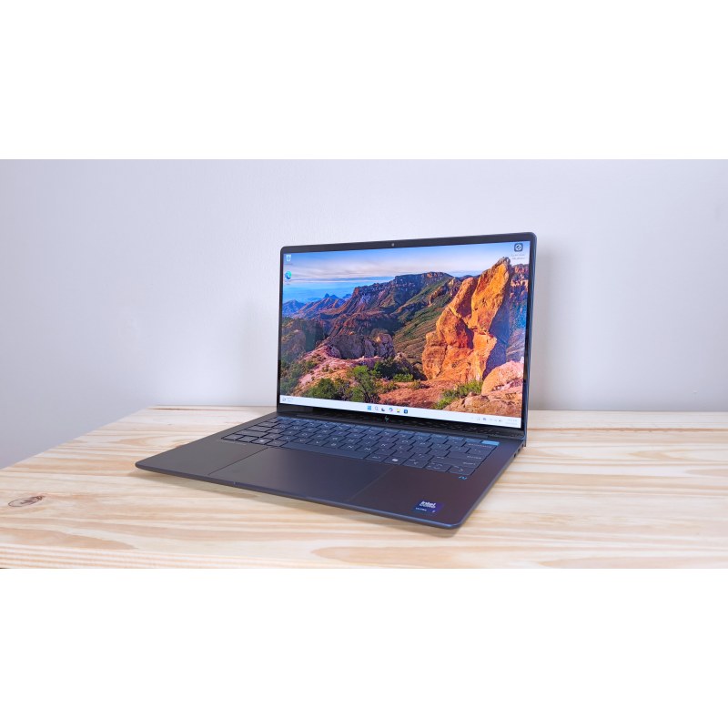 لپ تاپ استوک اچ‌پی EliteBook 850 G1 — i5-4200U | رم 8GB | SSD 256GB | 15.6 اینچ FHD | درجه B