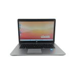 لپ تاپ استوک اچ‌پی EliteBook 850 G1 — تصویر 2