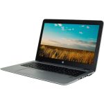 لپ تاپ استوک اچ‌پی EliteBook 850 G1 — تصویر 3