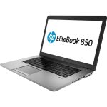 لپ تاپ استوک اچ‌پی EliteBook 850 G1 — تصویر 4