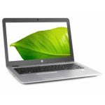 لپ تاپ استوک اچ‌پی EliteBook 850 G3 — i5-6300U | رم 8GB | SSD 256GB | 15.6 اینچ FHD | درجه B — تصویر 4