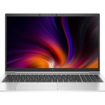 لپ تاپ استوک اچ‌پی EliteBook 850 G7 — i5-10610U | رم 16GB | SSD 512GB | 15.6 اینچ FHD | درجه B — نمای اصلی