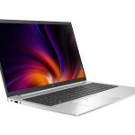 لپ تاپ استوک اچ‌پی EliteBook 850 G7 — i5-10610U | رم 16GB | SSD 512GB | 15.6 اینچ FHD | درجه B — تصویر 2