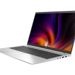 لپ تاپ استوک اچ‌پی EliteBook 850 G7 — i5-10610U | رم 16GB | SSD 512GB | 15.6 اینچ FHD | درجه B — تصویر 4