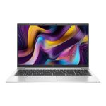 لپ تاپ استوک اچ‌پی EliteBook 850 G8 — i7-1165G7 | رم 16GB | SSD 512GB | 15.6 اینچ FHD | درجه B — تصویر 2