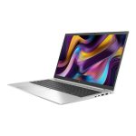 لپ تاپ استوک اچ‌پی EliteBook 850 G8 — i7-1165G7 | رم 16GB | SSD 512GB | 15.6 اینچ FHD | درجه B — تصویر 3