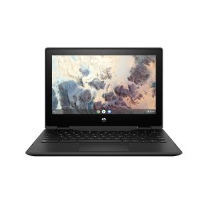 لپ تاپ استوک اچ‌پی Chromebook 11 G4 EE — Celeron N2840 | رم 4GB | حافظه 16GB | 11.6 اینچ | درجه B — نمای اصلی