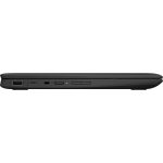 لپ تاپ استوک اچ‌پی Chromebook 11 G4 EE — Celeron N2840 | رم 4GB | حافظه 16GB | 11.6 اینچ | درجه B — تصویر 4