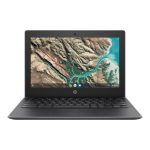 لپ تاپ استوک اچپی Chromebook 11 G5 EE — Celeron N3350 | رم 4GB | حافظه 16GB eMMC | 11.6 اینچ | درجه B — نمای اصلی