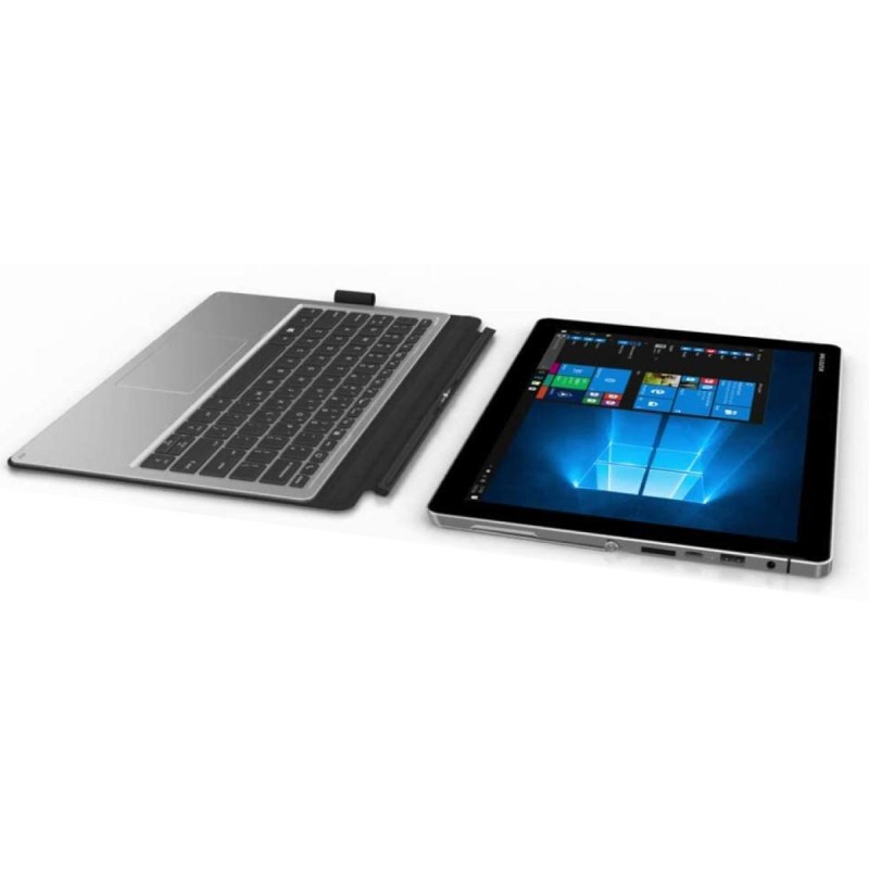 لپ تاپ استوک اچ‌پی Elite x2 G8 — i5-1135G7 | رم 8GB | SSD 256GB | 13 اینچ لمسی 3:2 | درجه B