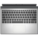 لپ تاپ استوک اچ‌پی Elite x2 G8 — i5-1135G7 | رم 8GB | SSD 256GB | 13 اینچ لمسی 3:2 | درجه B — تصویر 2