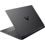 لپ تاپ استوک اچ‌پی Victus 15 — Ryzen 5 5600H | رم 16GB | SSD 1TB | RTX 3050 | 15.6 اینچ FHD 144Hz | درجه B — نمای اصلی