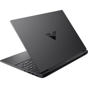 لپ تاپ استوک اچ‌پی Victus 15 — Ryzen 5 5600H | رم 16GB | SSD 1TB | RTX 3050 | 15.6 اینچ FHD 144Hz | درجه B — نمای اصلی