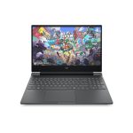 لپ تاپ استوک اچ‌پی Victus 15 — Ryzen 5 5600H | رم 16GB | SSD 1TB | RTX 3050 | 15.6 اینچ FHD 144Hz | درجه B — تصویر 2