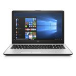 لپ تاپ استوک اچ‌پی ZBook 15 G3 — تصویر 2
